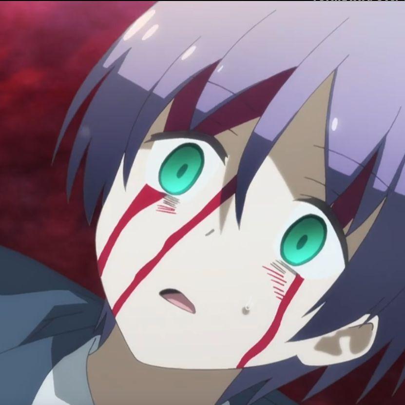 KeikoTm avatar