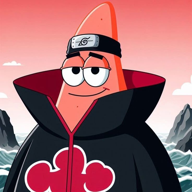 FrostEminor