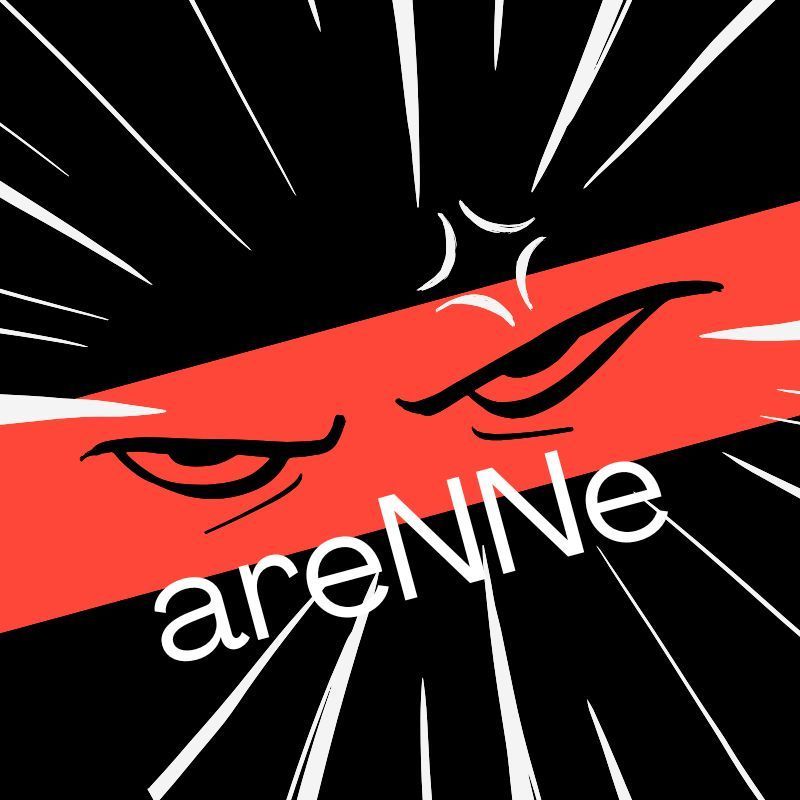 areNNe