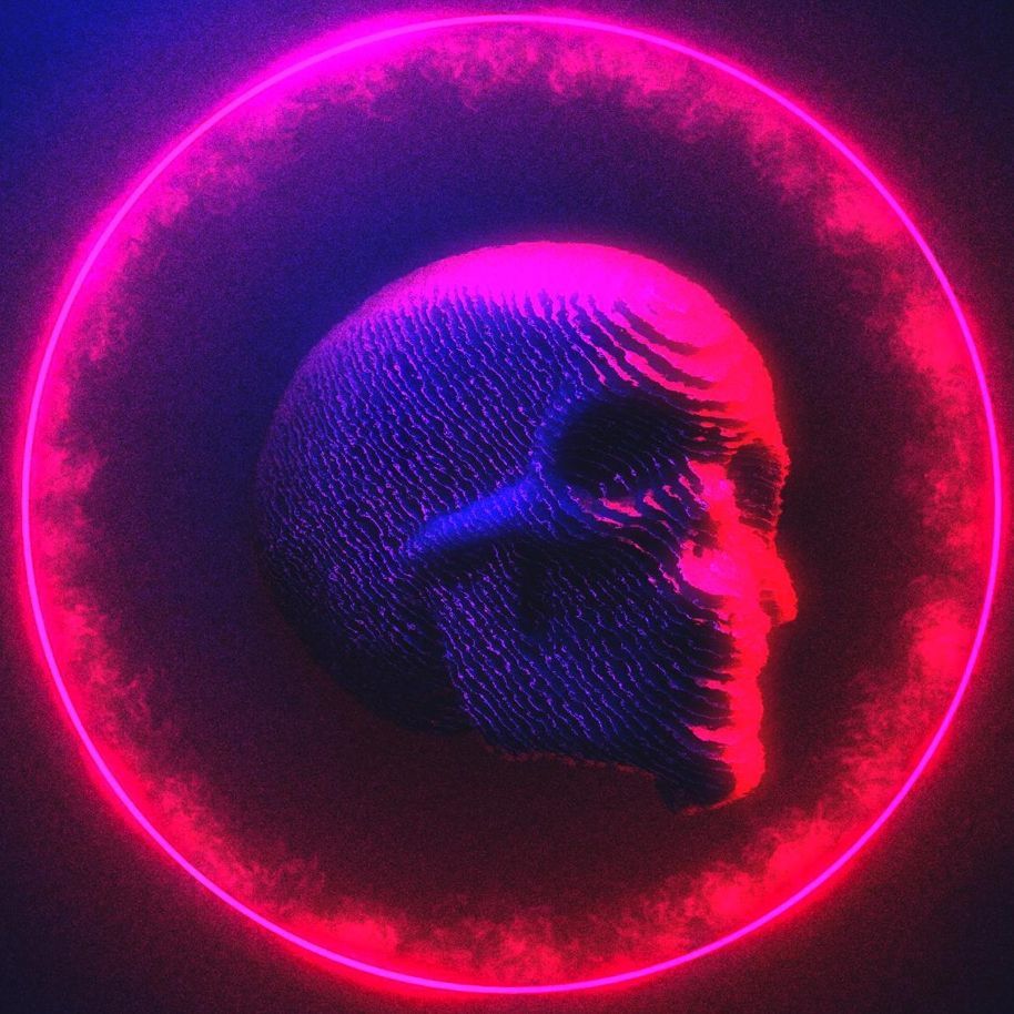 __Gufi_