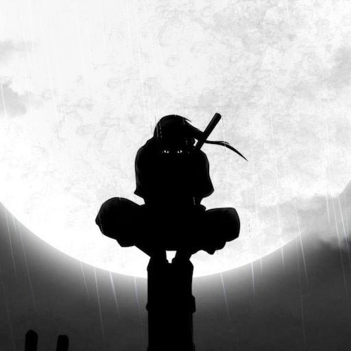 -AW- FACEIT avatar