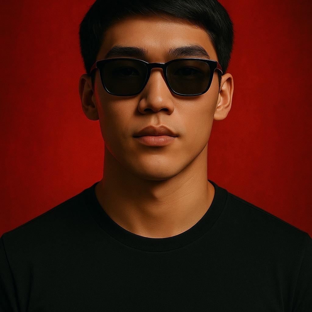 qyss1 avatar