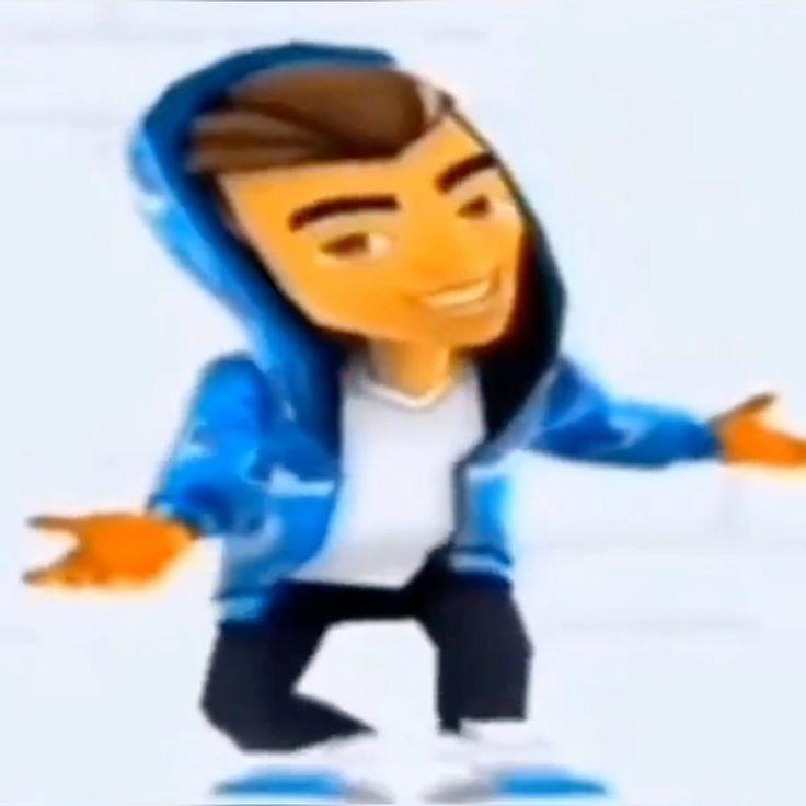hENES1_ avatar