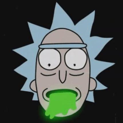 c0der avatar