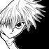-yaniks avatar