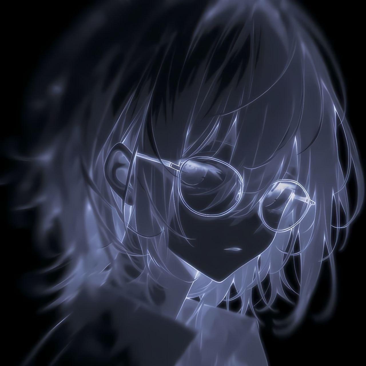dreameer1 avatar