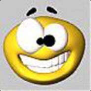 TREZORltd avatar