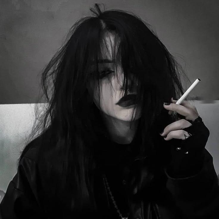 McPleh avatar