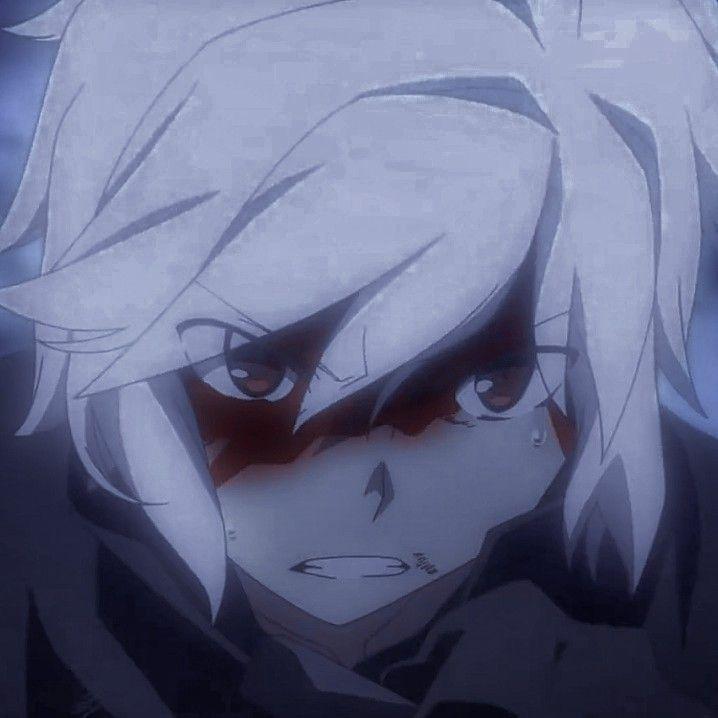 frozzhes avatar