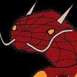 donn1edark0 avatar