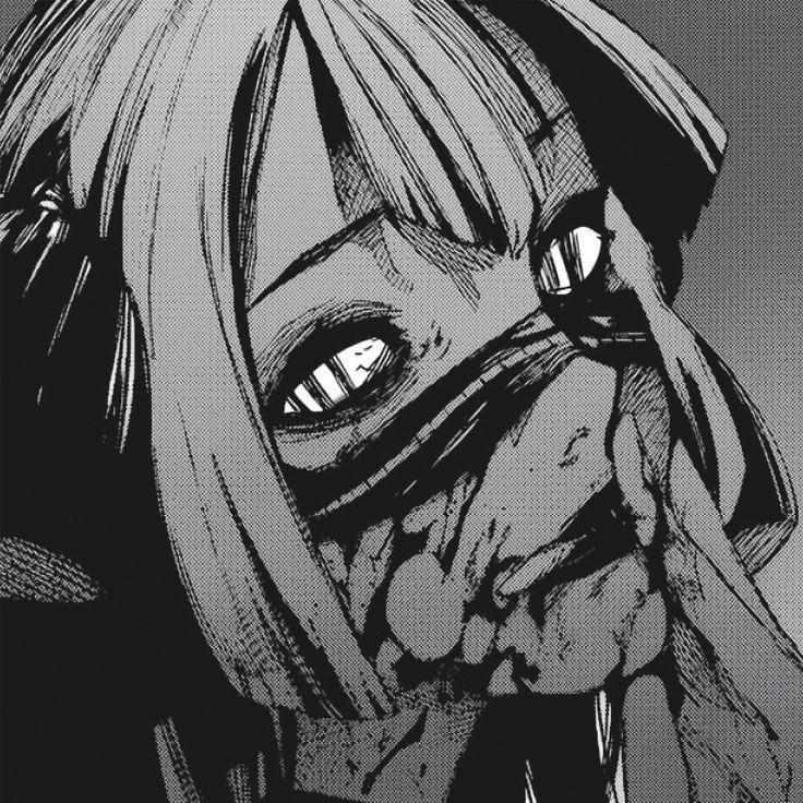 xxxFasTiKzzz avatar