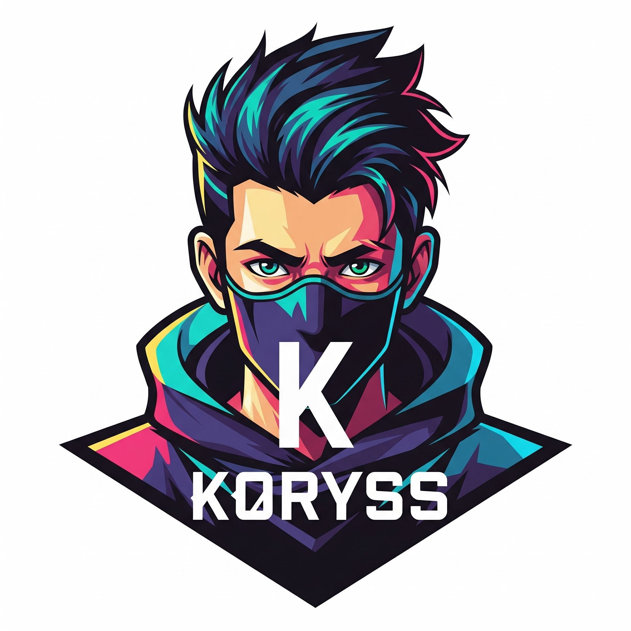 team_k0rypelski