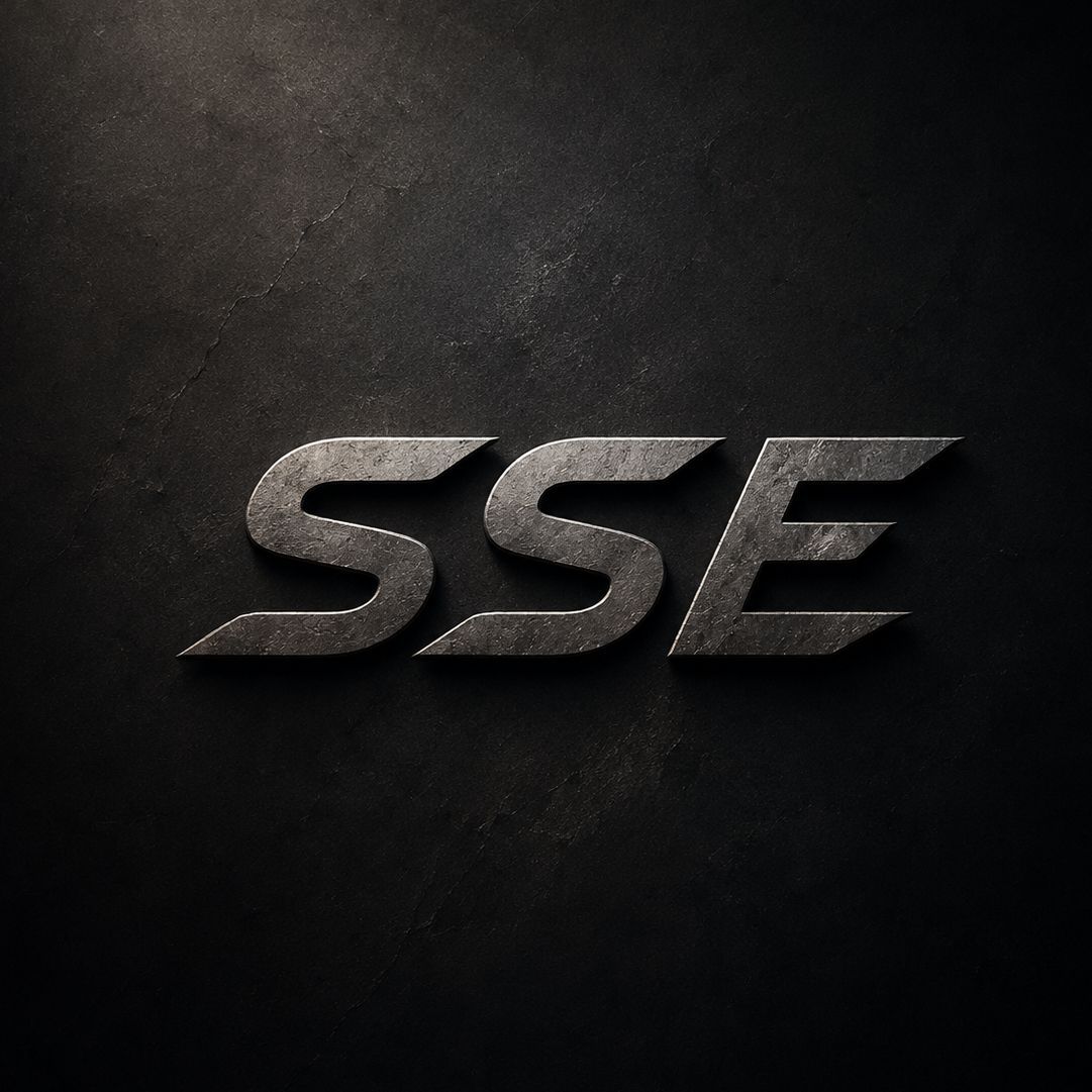 team_SSE-