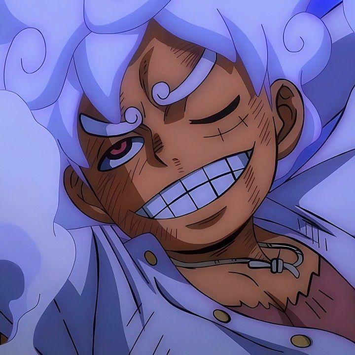 slipcauti0n avatar