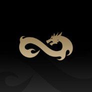 team_ypaxxx-