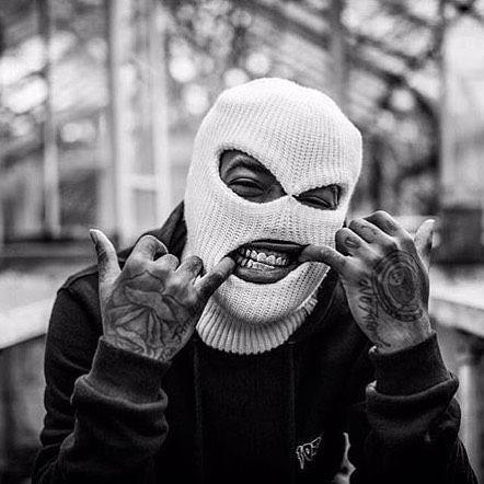 -Cuzy13K avatar