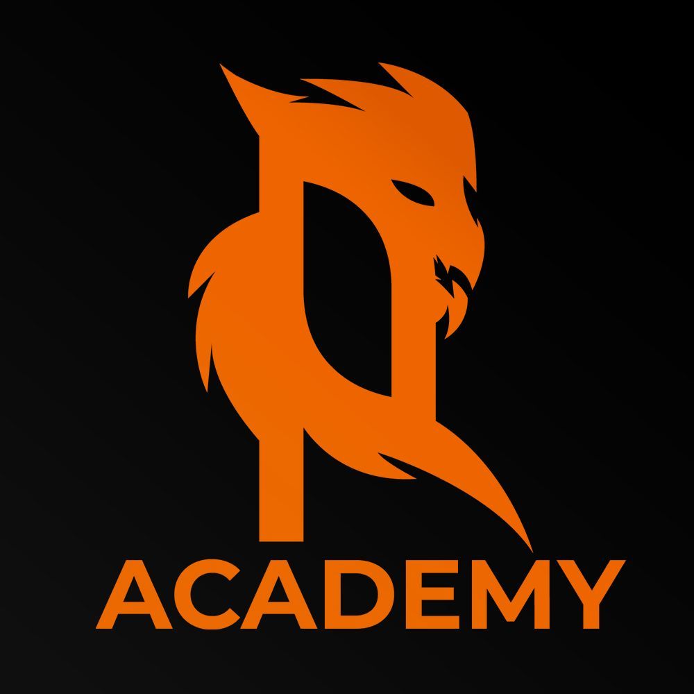 Pry Academy
