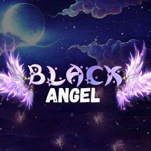 Player BlackAnva avatar