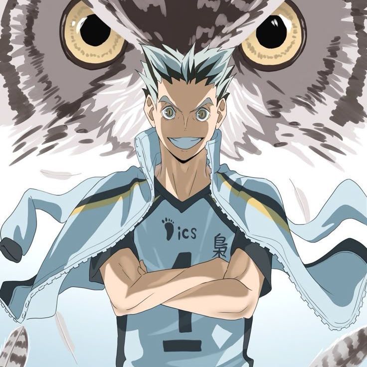 team_SILVERPUNK