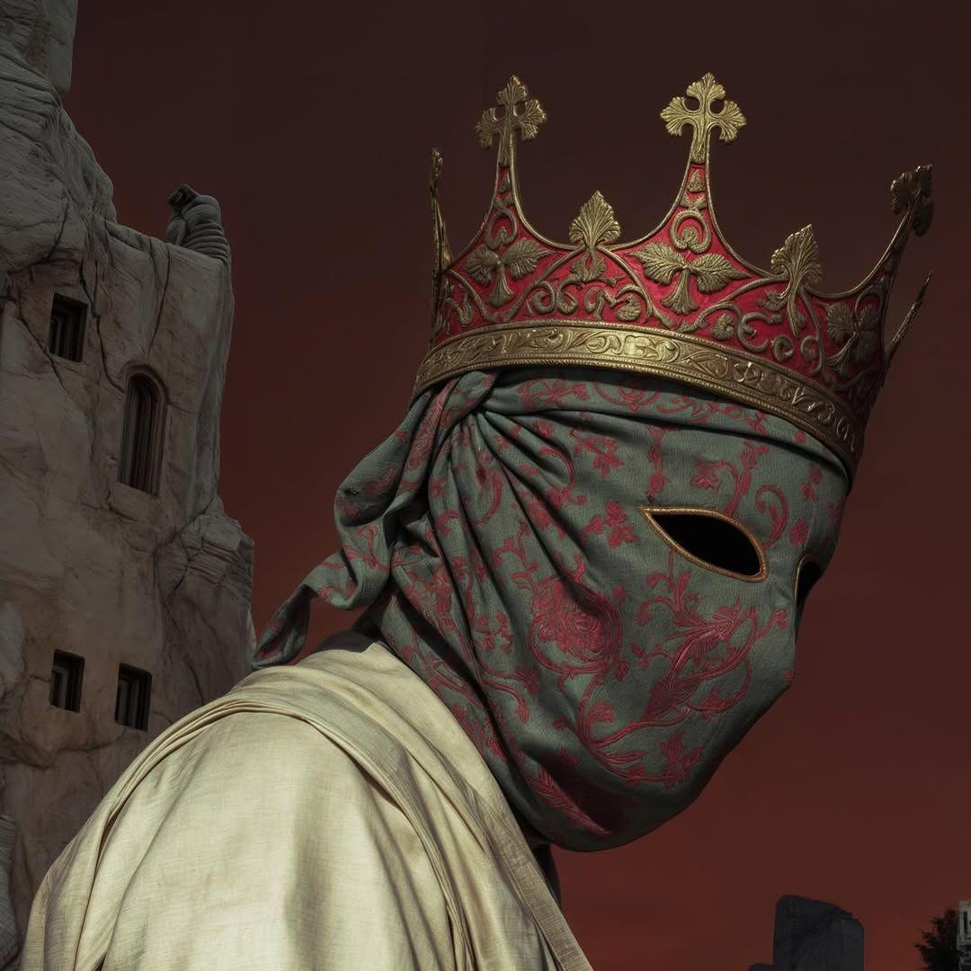 fARR1k avatar