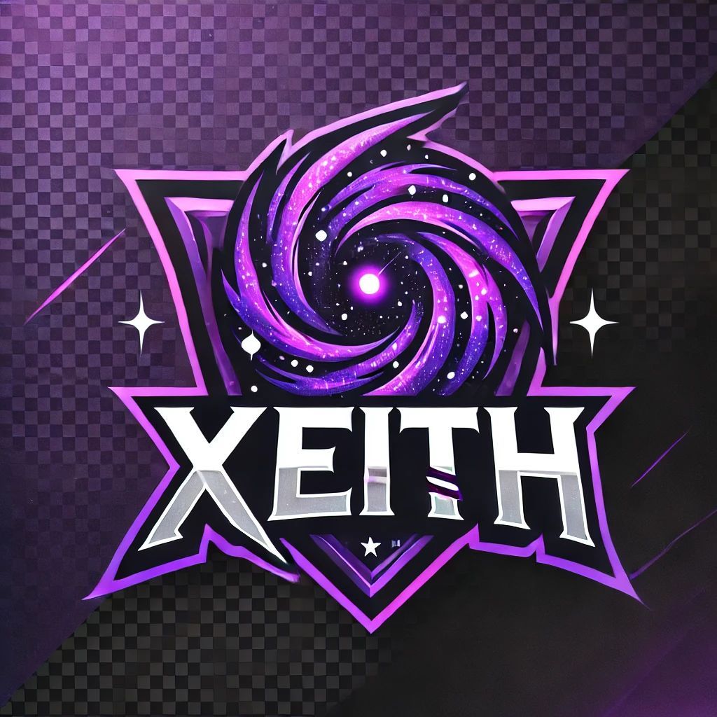 Xeith
