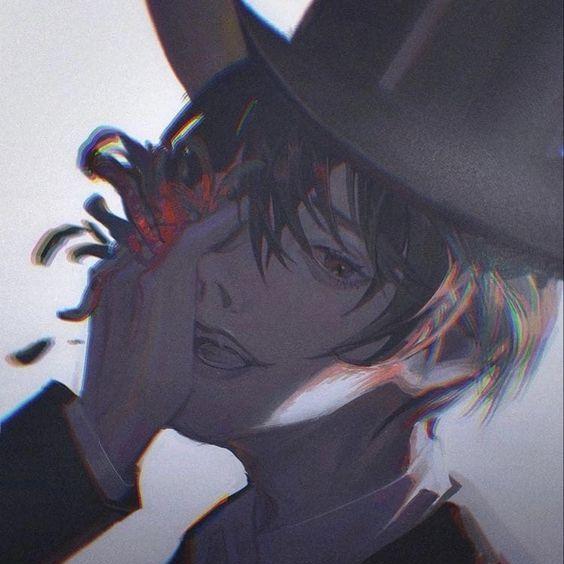 Exzestrr avatar
