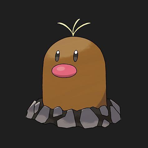 CzarnyKrab
