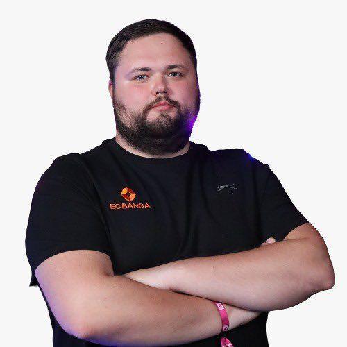 BANGA ESPORTS