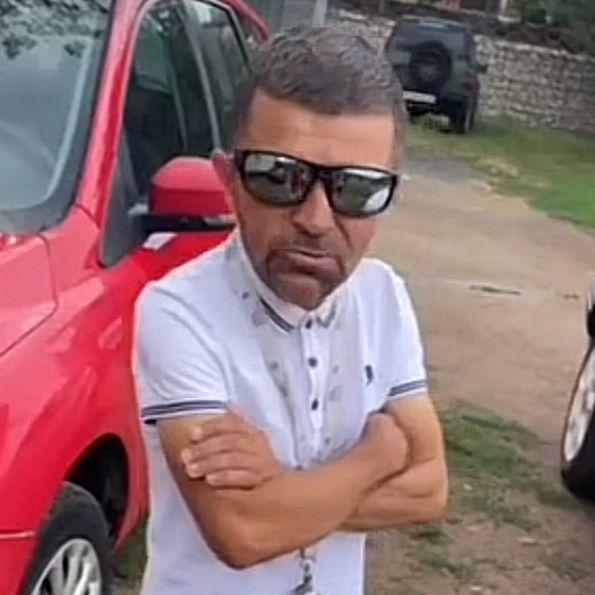 norbaj avatar