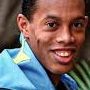 Ronaldinh010