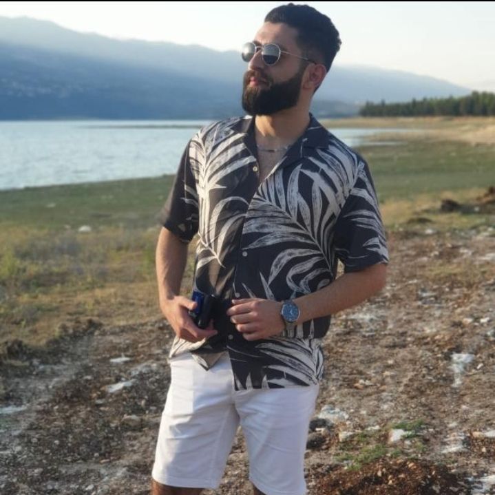 fawaz_zd