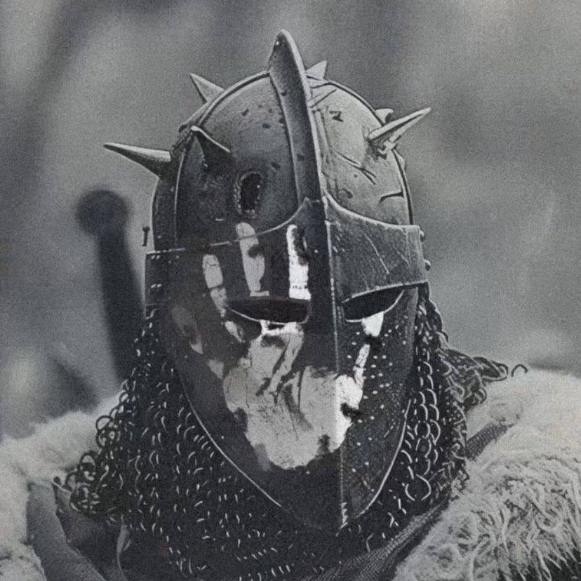 k0da4i