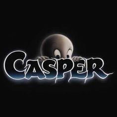 Casper05 avatar