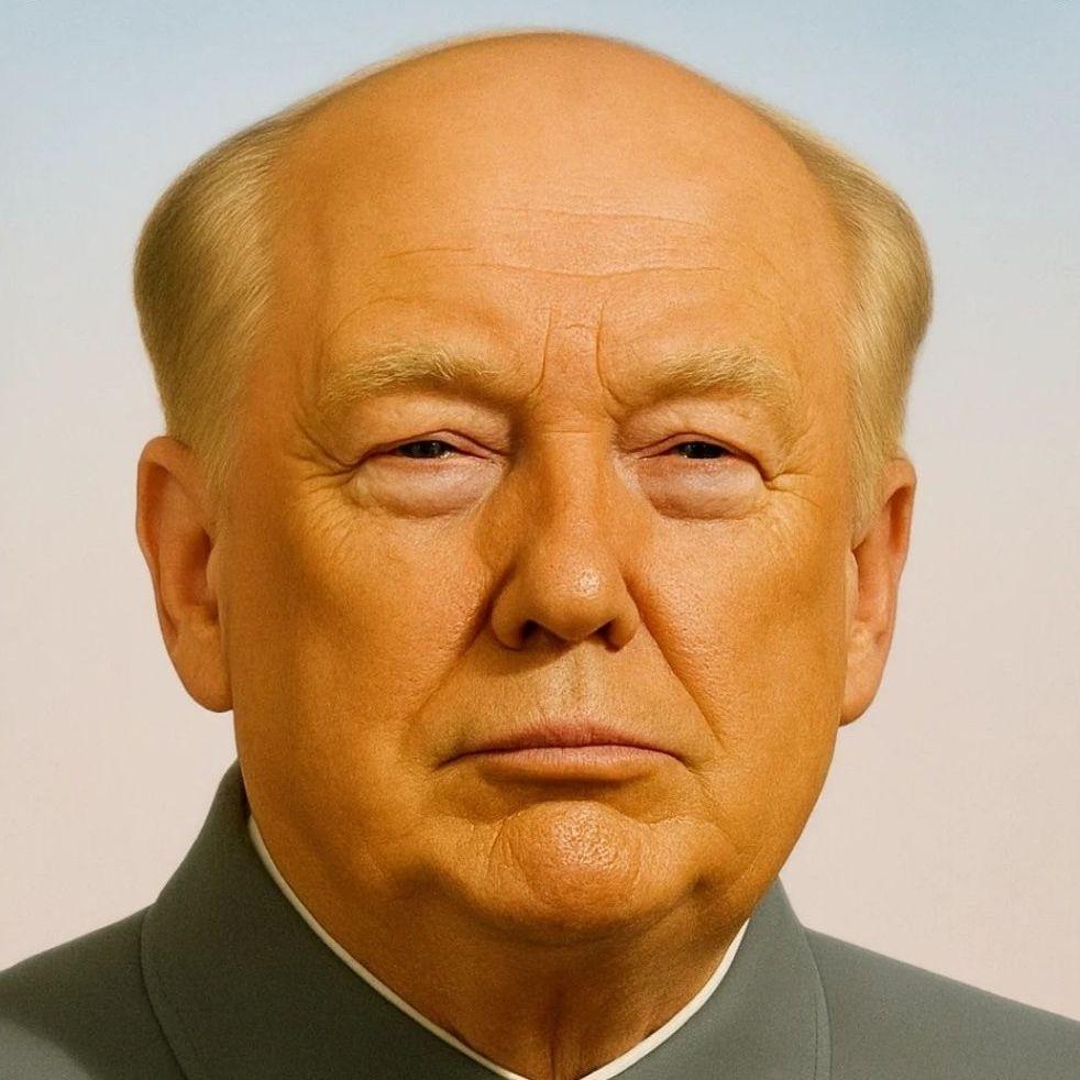jabronies avatar