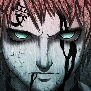 Viral6 avatar