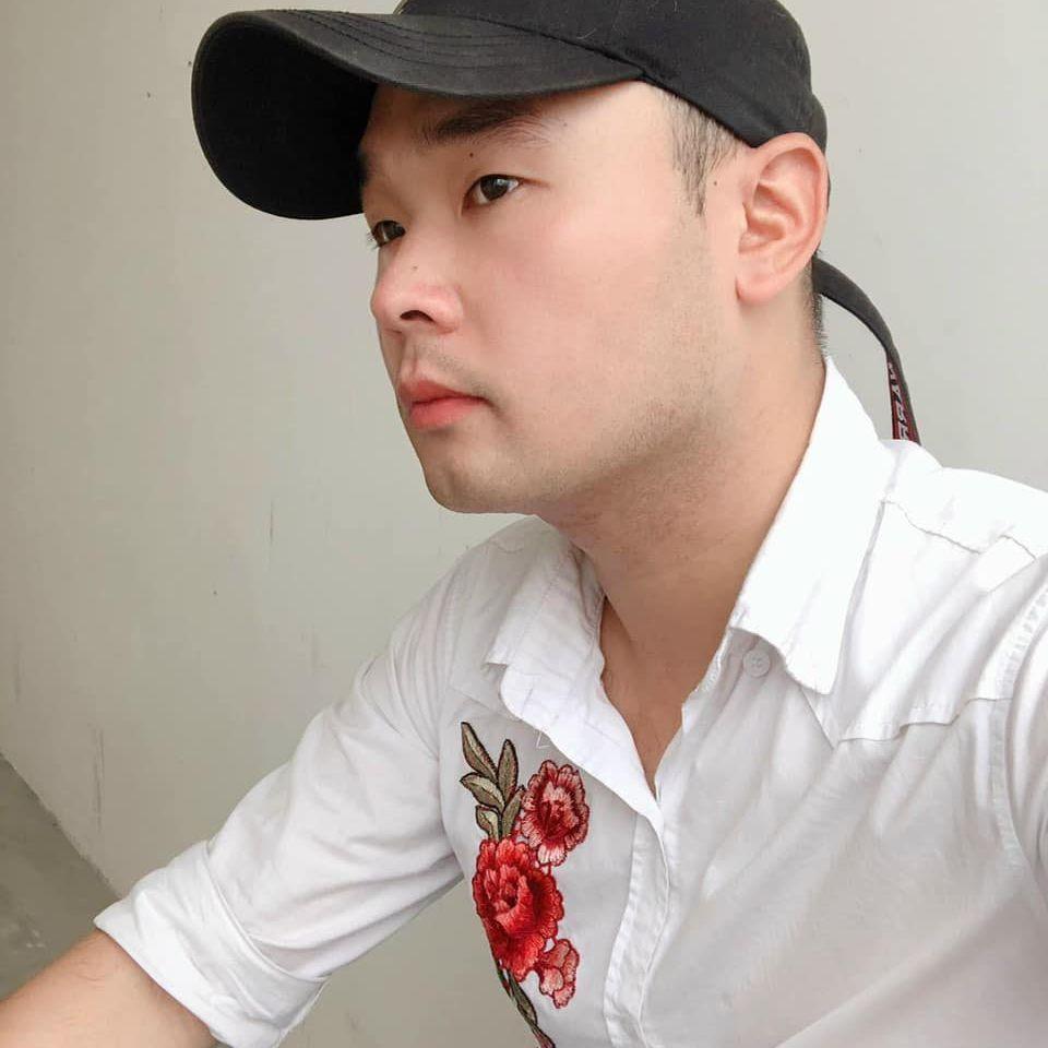 Player phuongkisz avatar