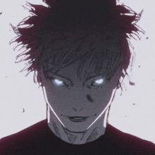 ApoGT avatar