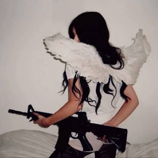 __ebuvrot__