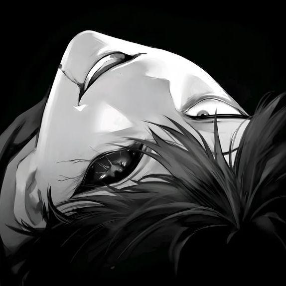 Ex1zeOff avatar