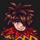 krue_ avatar