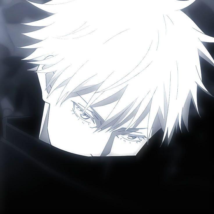 LezoZy avatar