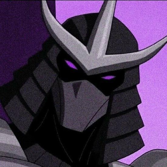 shRedderrr-