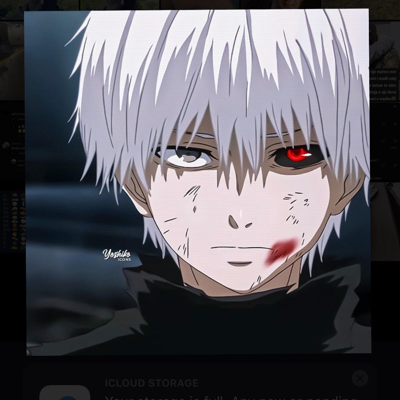 kA5ttR0_ avatar