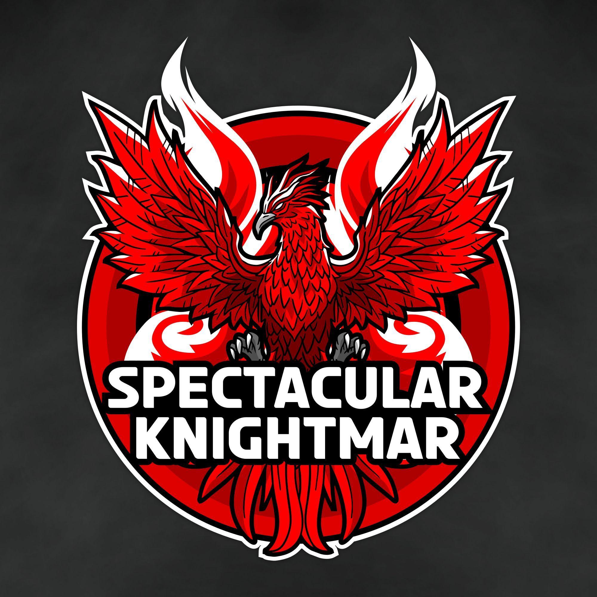 knightmar avatar