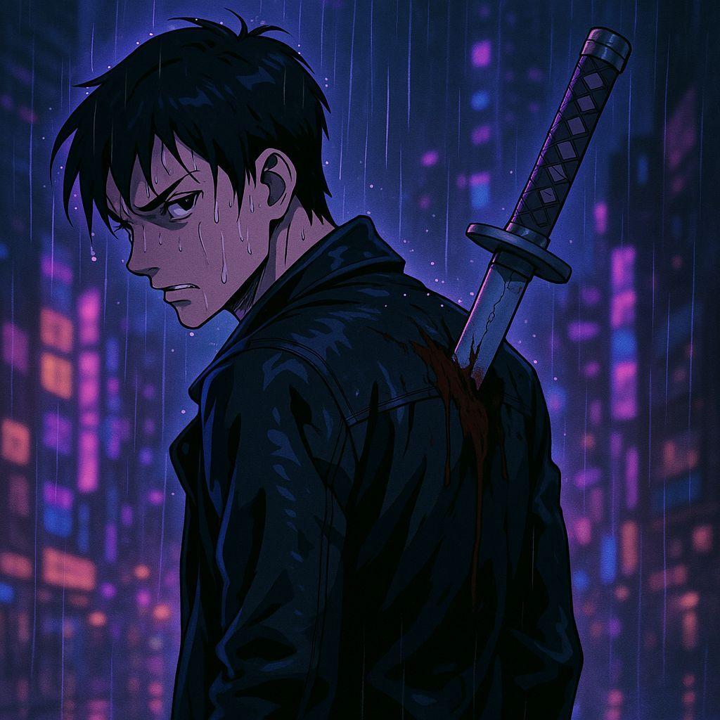 AquariuZz avatar