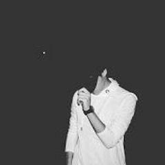 ricGa avatar
