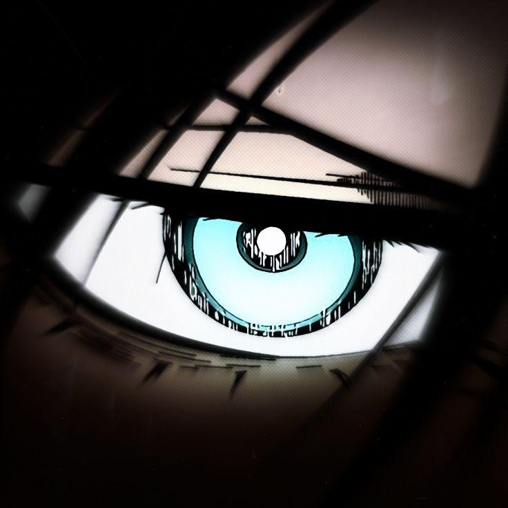 proxs11 avatar