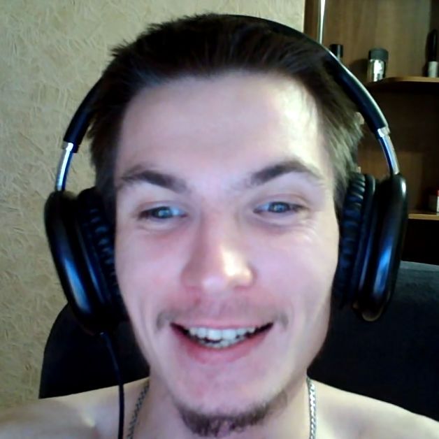 Eylennn