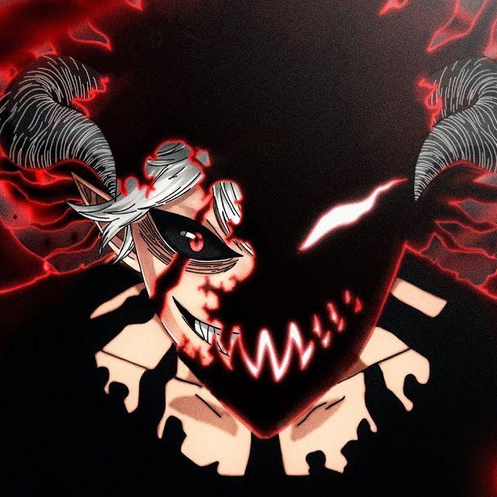 -Satany666 avatar