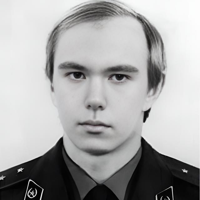 GUCCI_HUYCHi avatar
